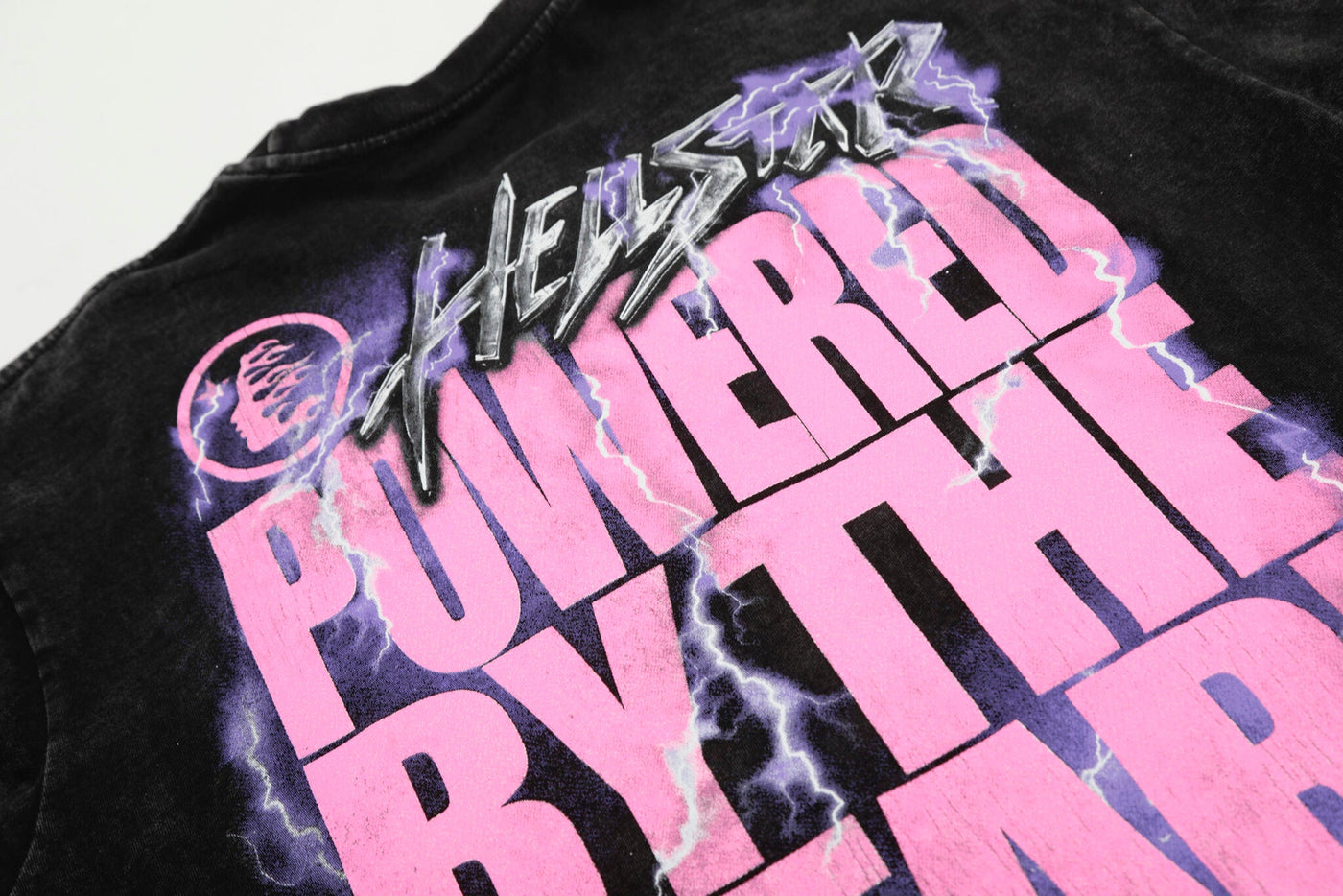 Camiseta