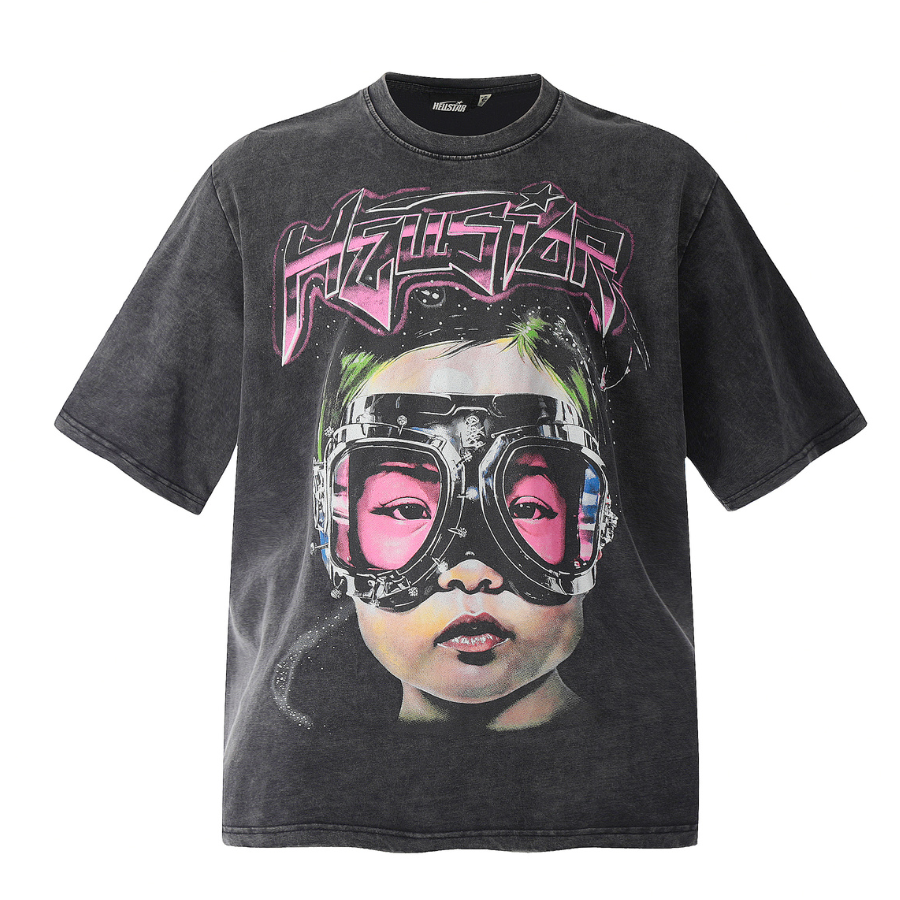 Camiseta