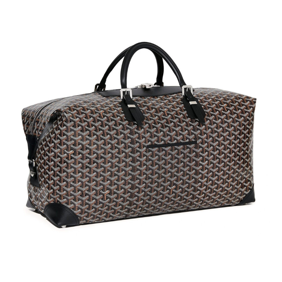 Holdall Bag