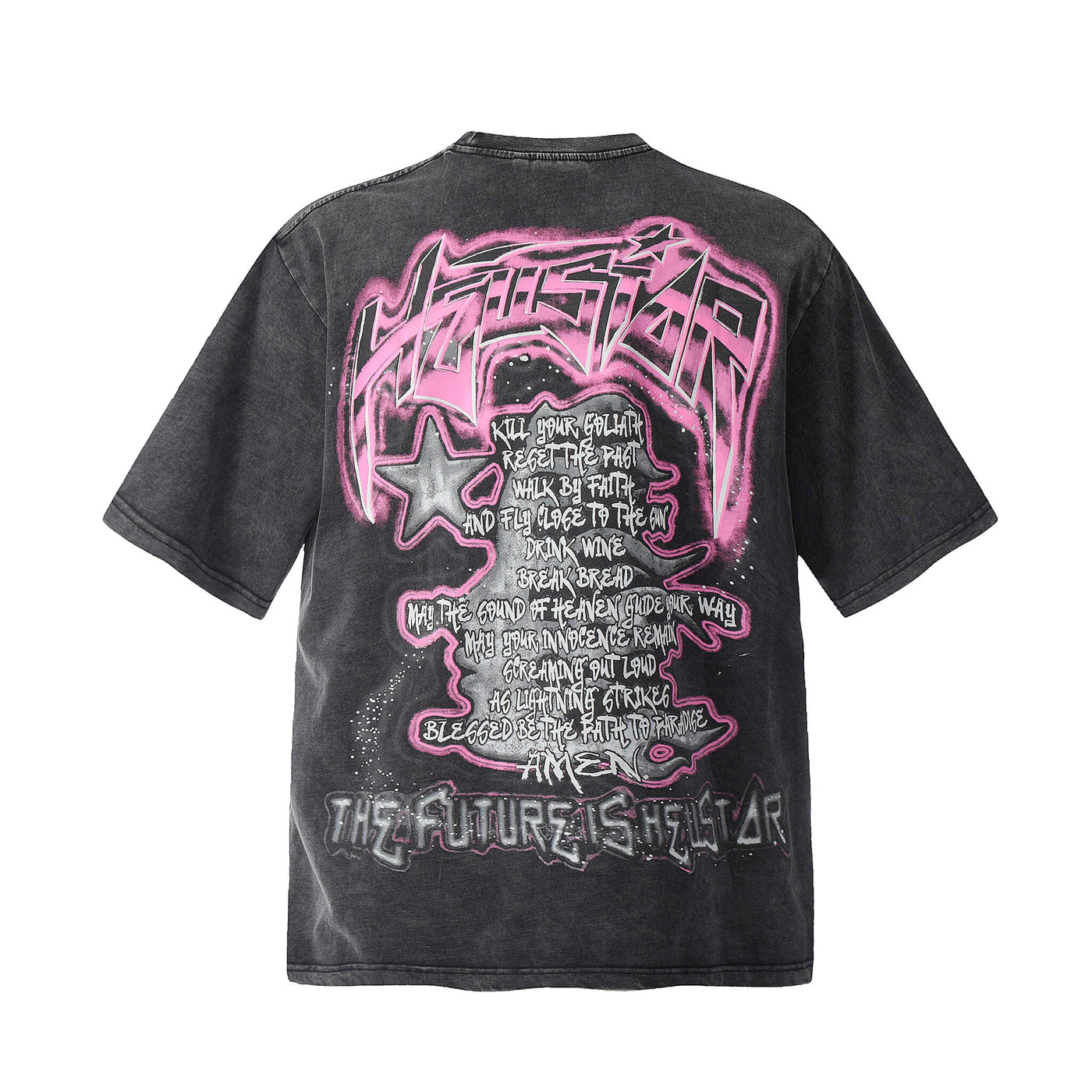 Camiseta