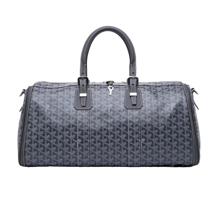 Holdall Bag
