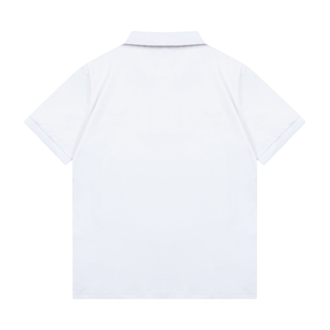 Camiseta Polo