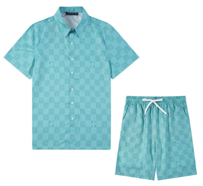 Conjunto