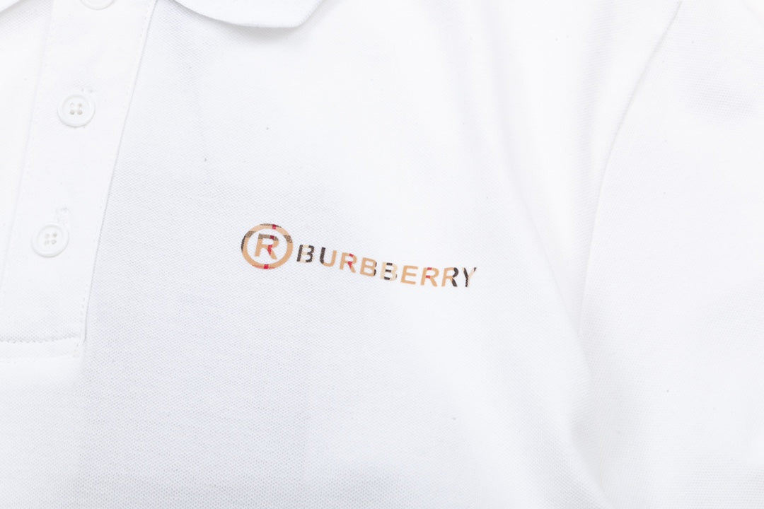 Camiseta Polo