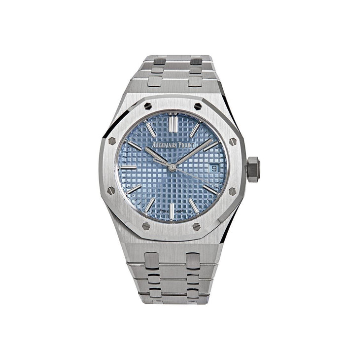 Relógio Royal Oak