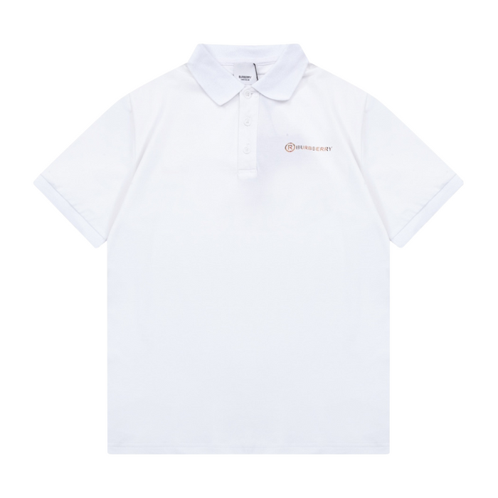Camiseta Polo