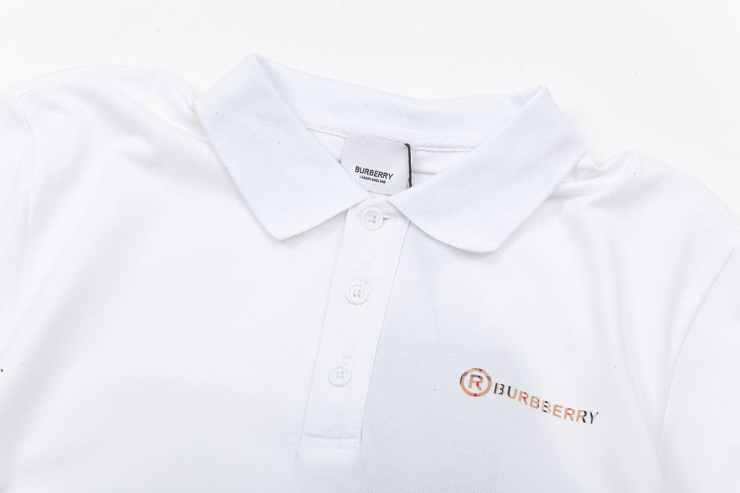 Camiseta Polo
