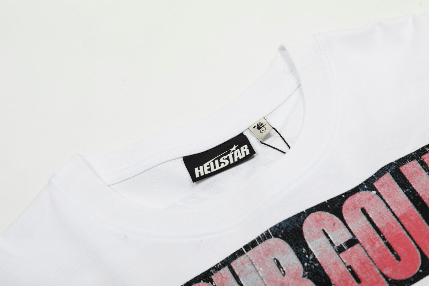 Camiseta