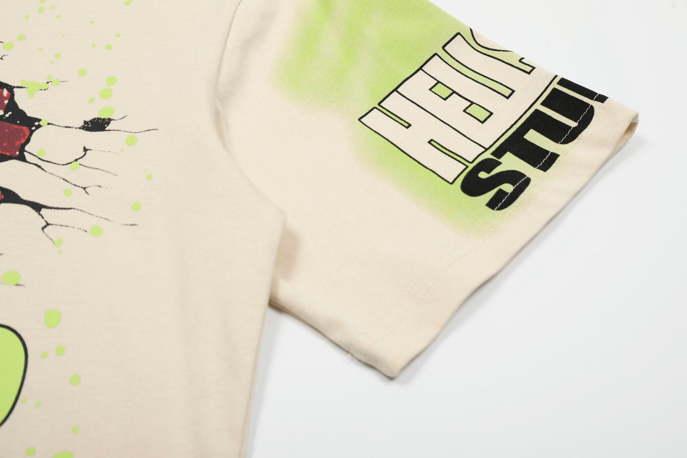 Camiseta