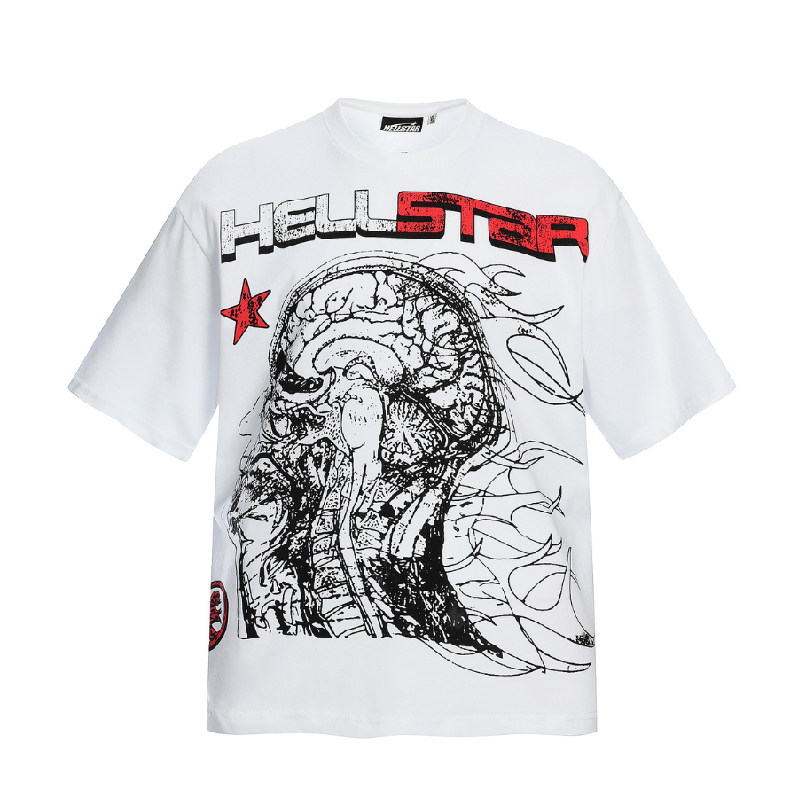 Camiseta