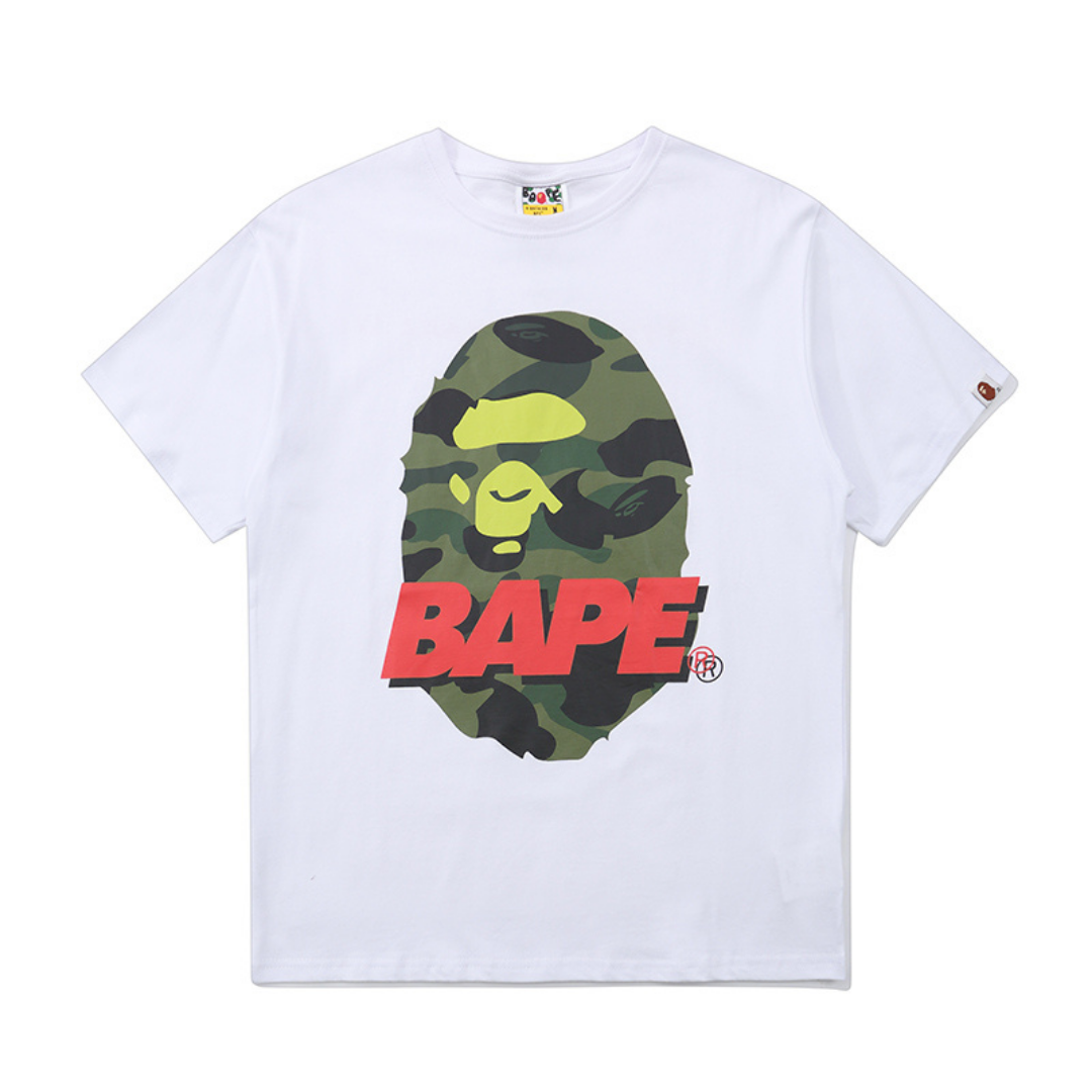 Camiseta