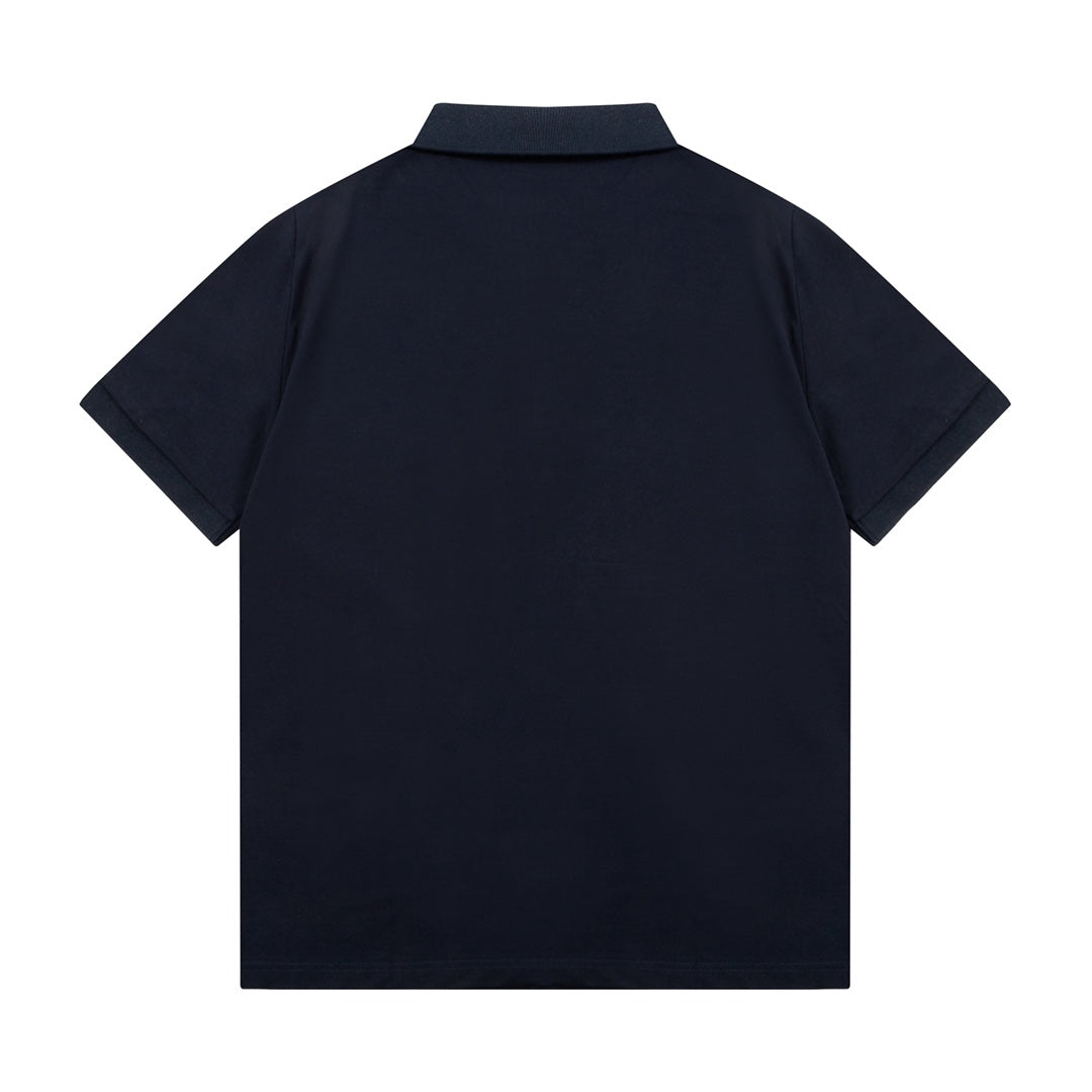 Camiseta Polo
