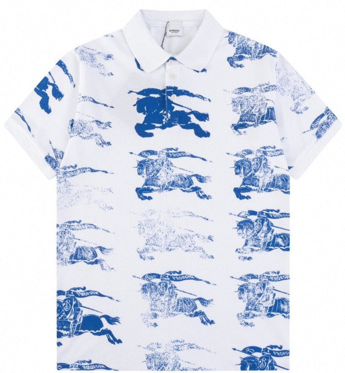 Camiseta Polo