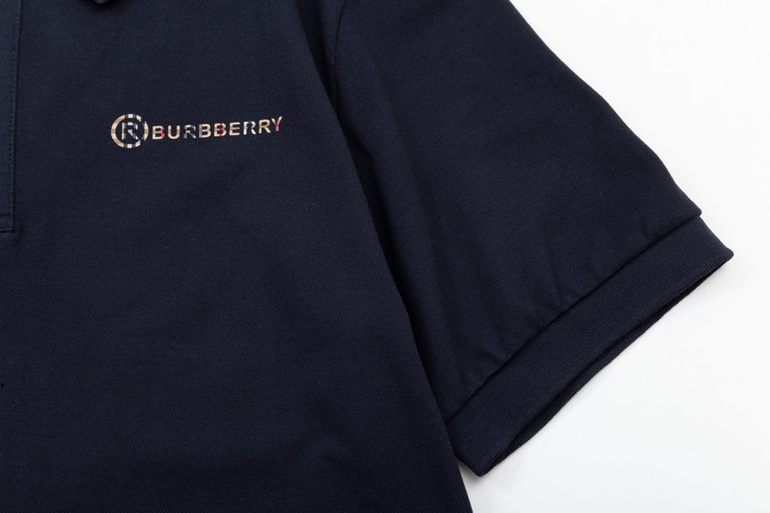 Camiseta Polo