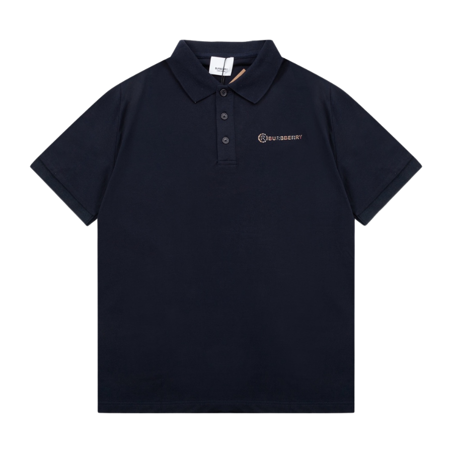 Camiseta Polo