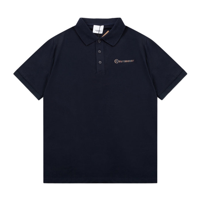 Camiseta Polo