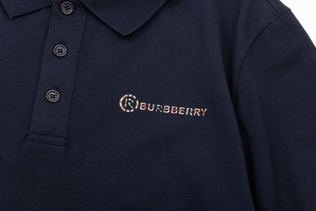 Camiseta Polo
