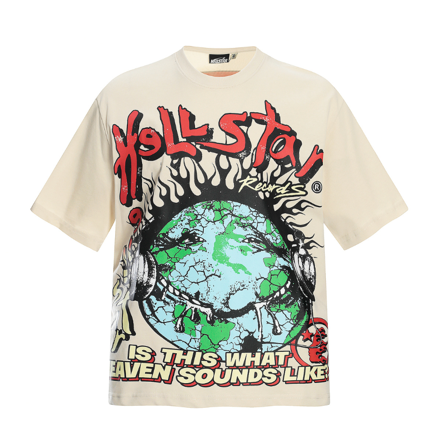 Camiseta