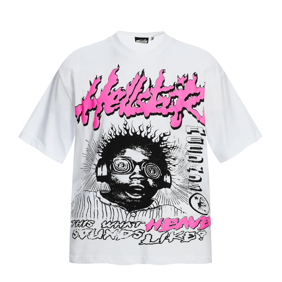 Camiseta