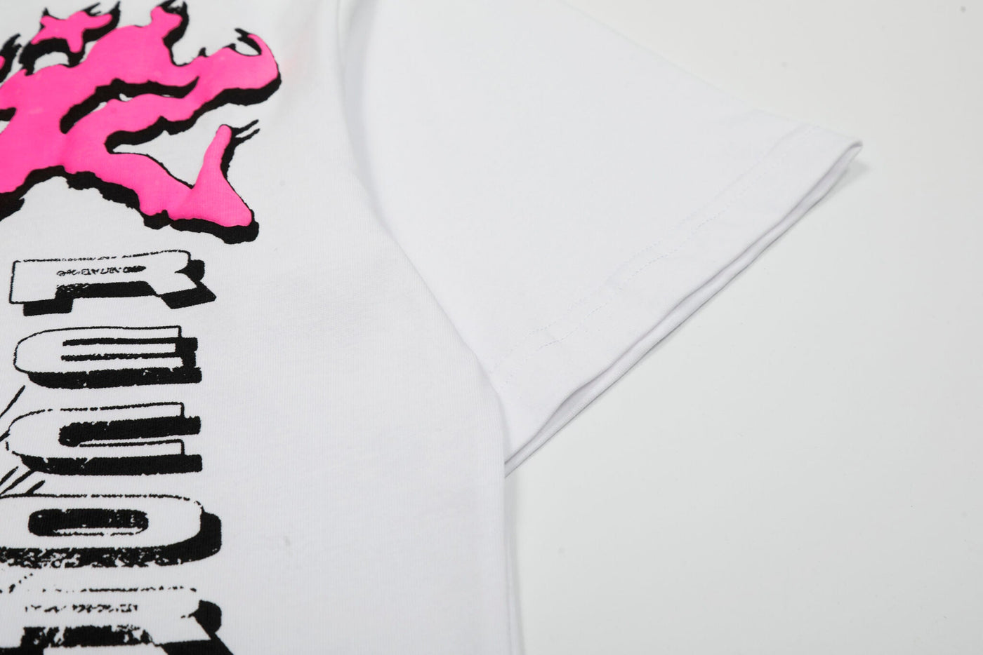 Camiseta