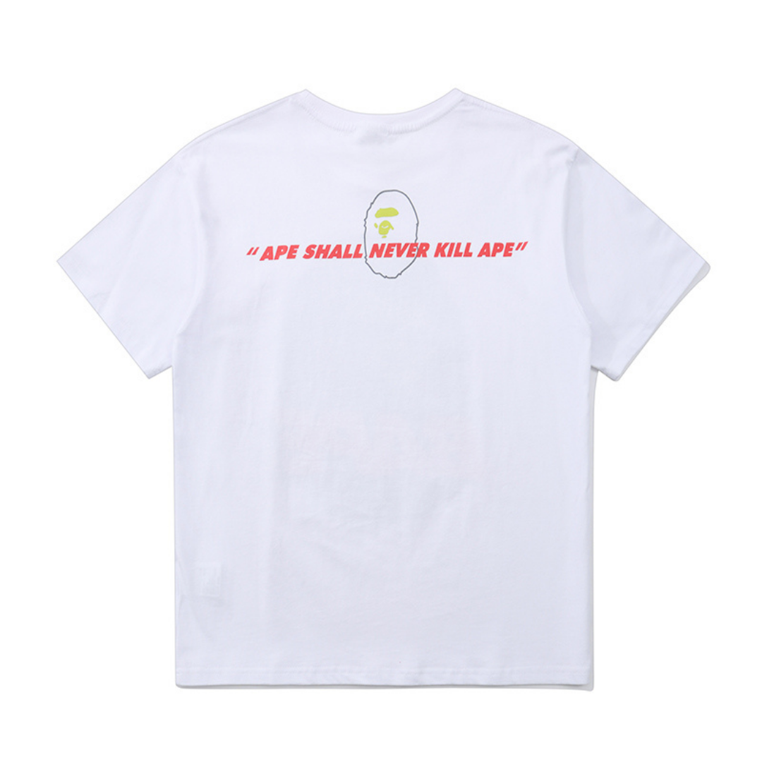 Camiseta