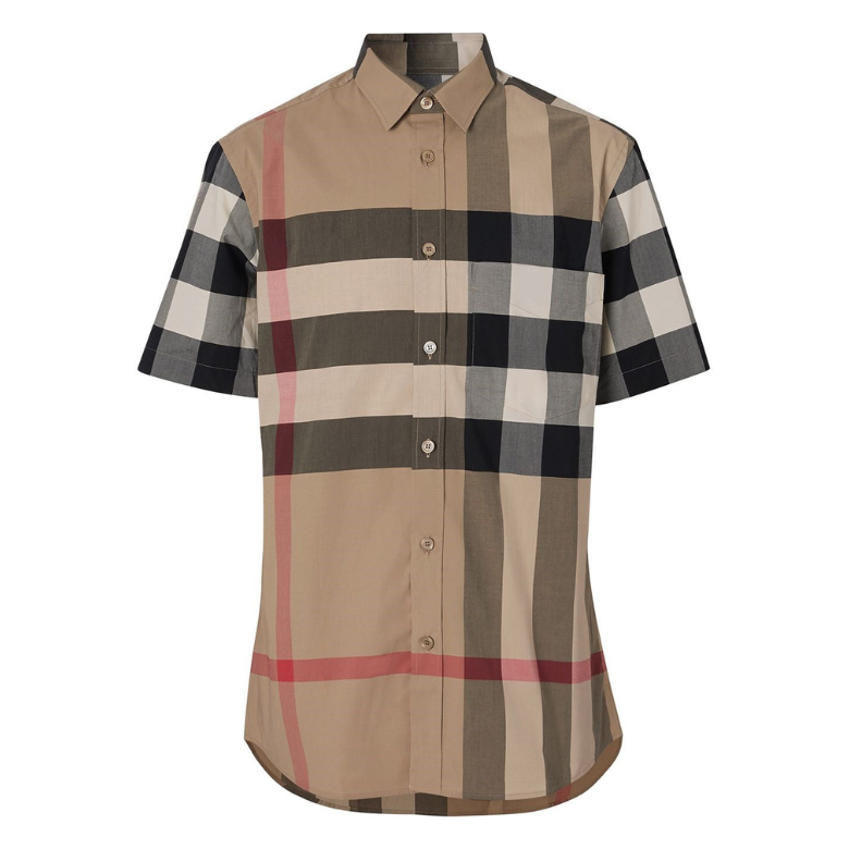 Camisa