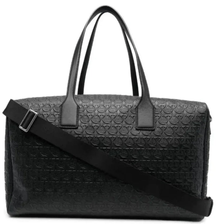 Bolsa de viagem