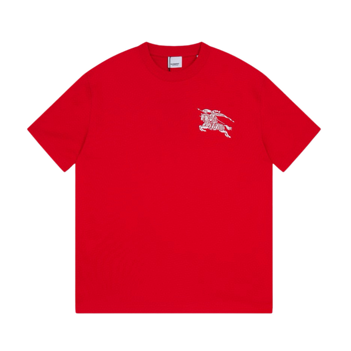 Camiseta Polo