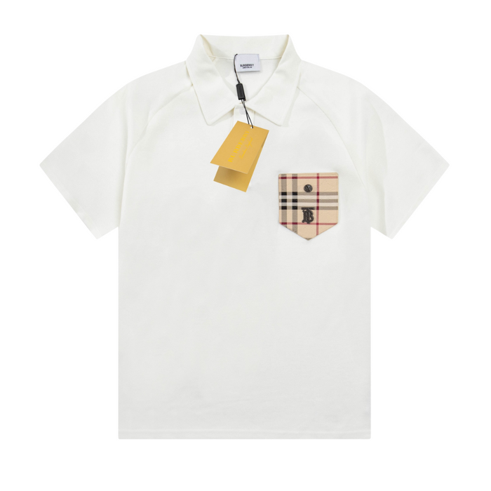 Camiseta Polo