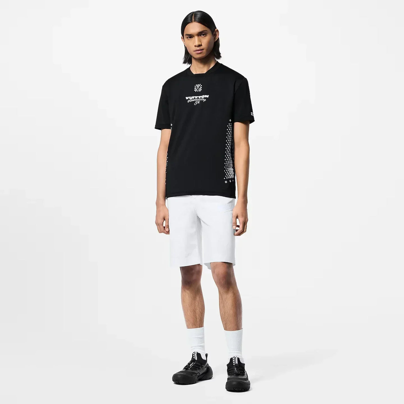 Camiseta