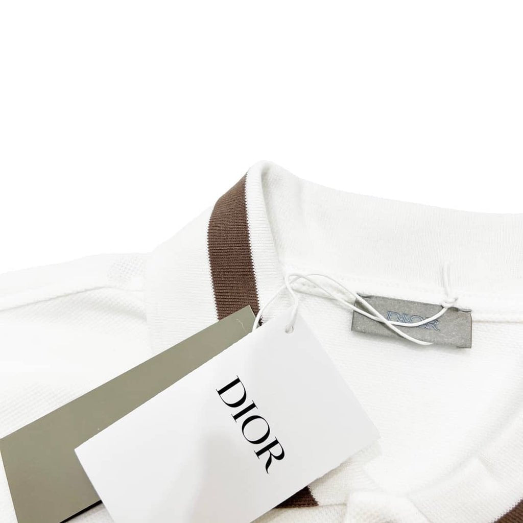 Camiseta Polo