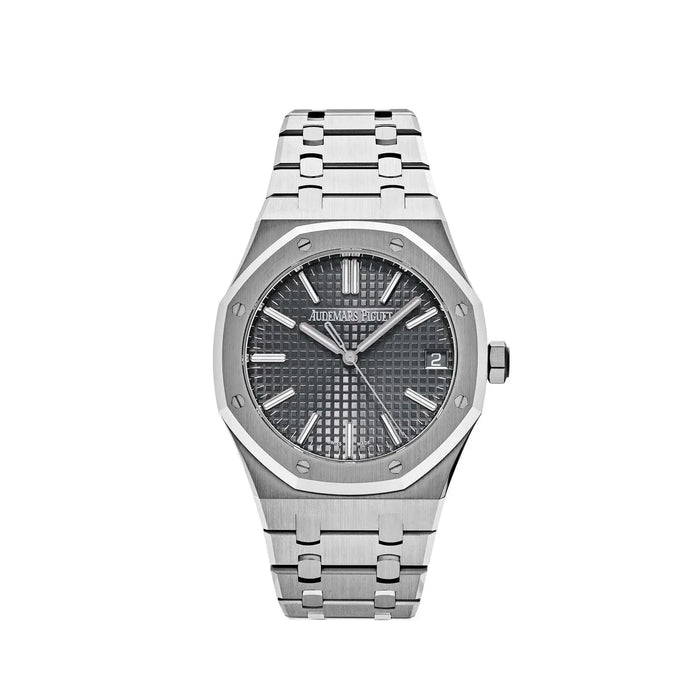 Relógio Royal Oak