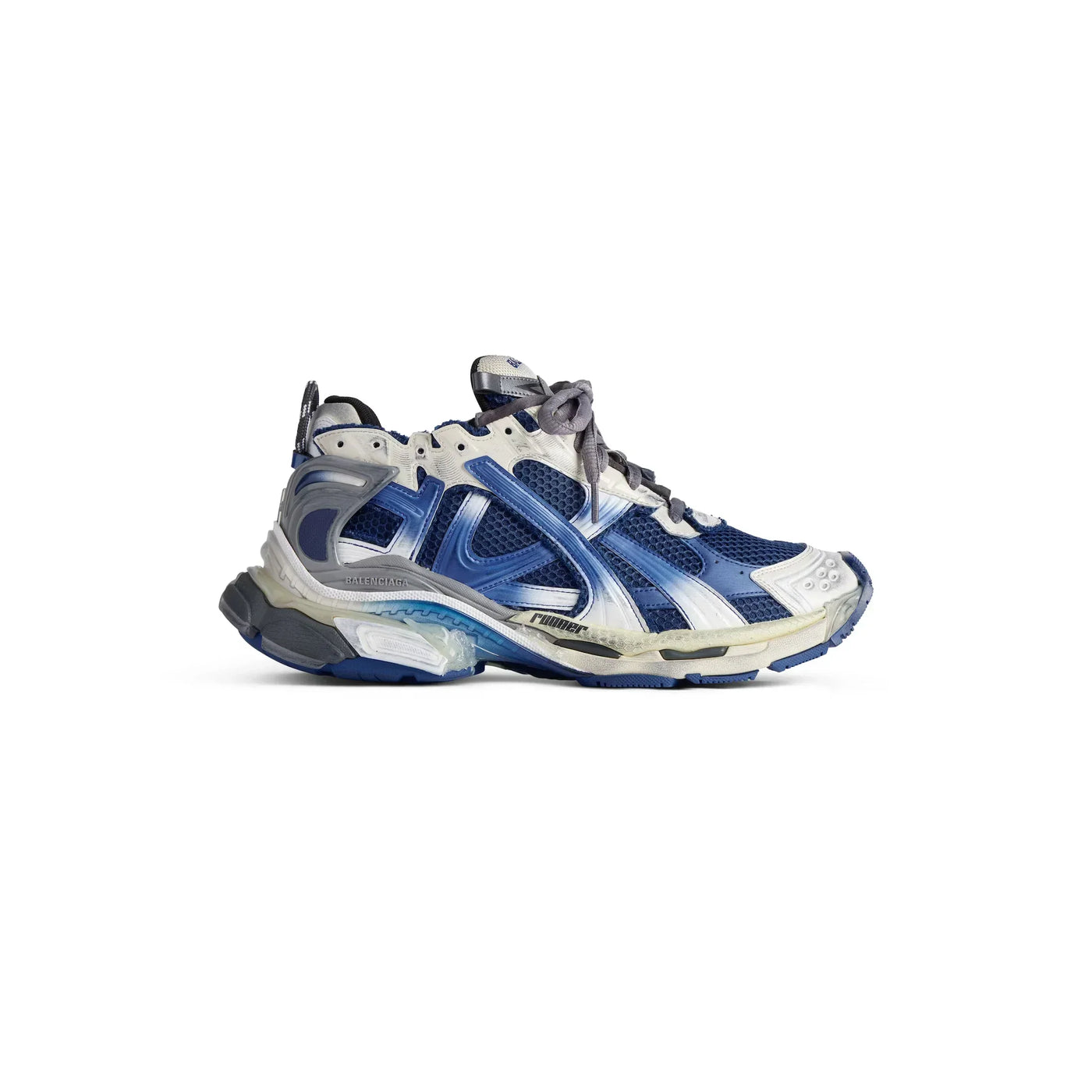 RUNNER