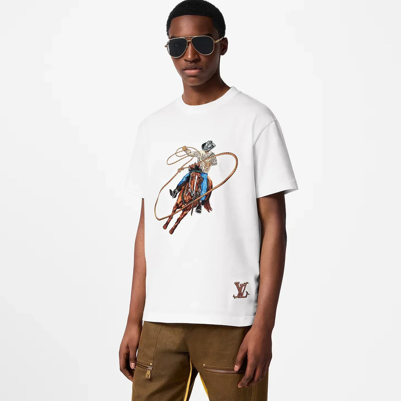 Camiseta