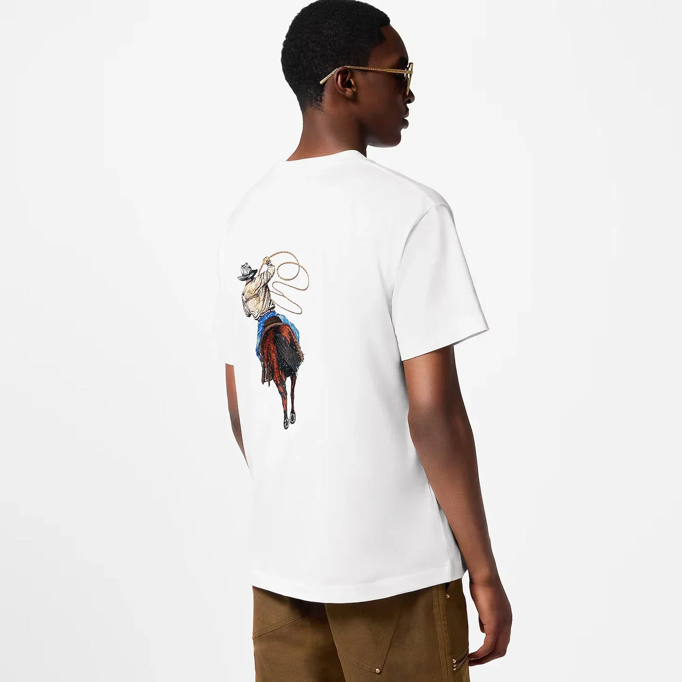 Camiseta