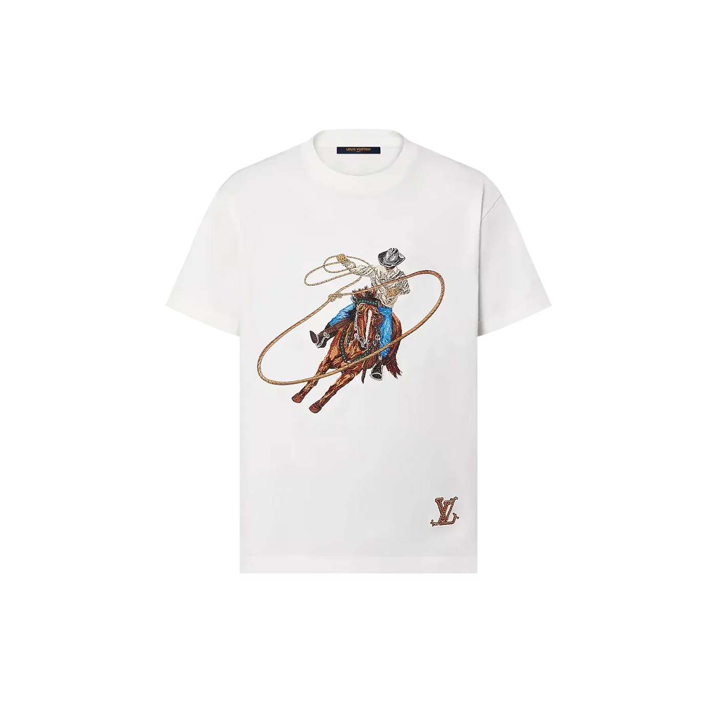 Camiseta