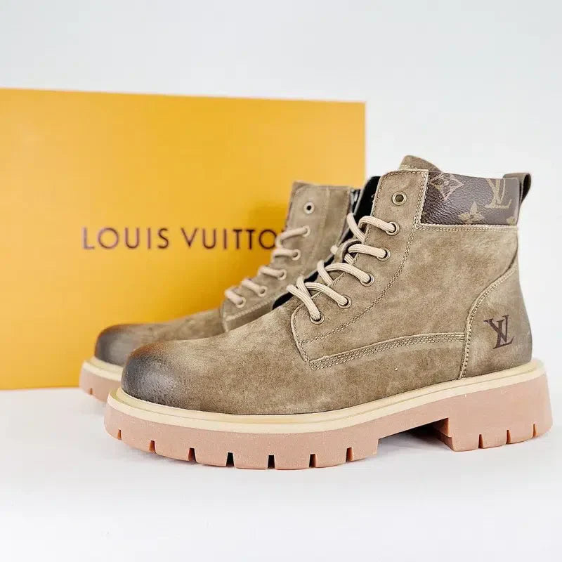 Bota