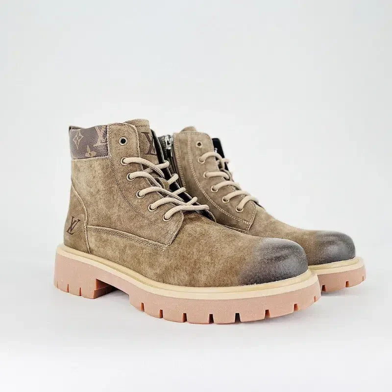 Bota