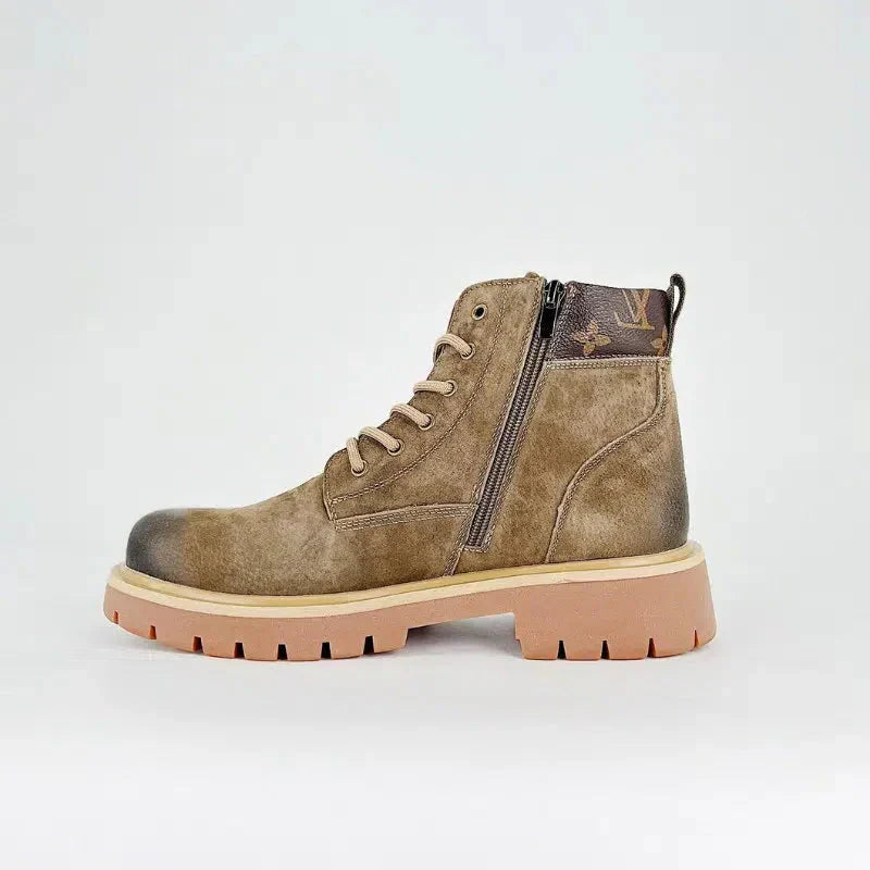 Bota