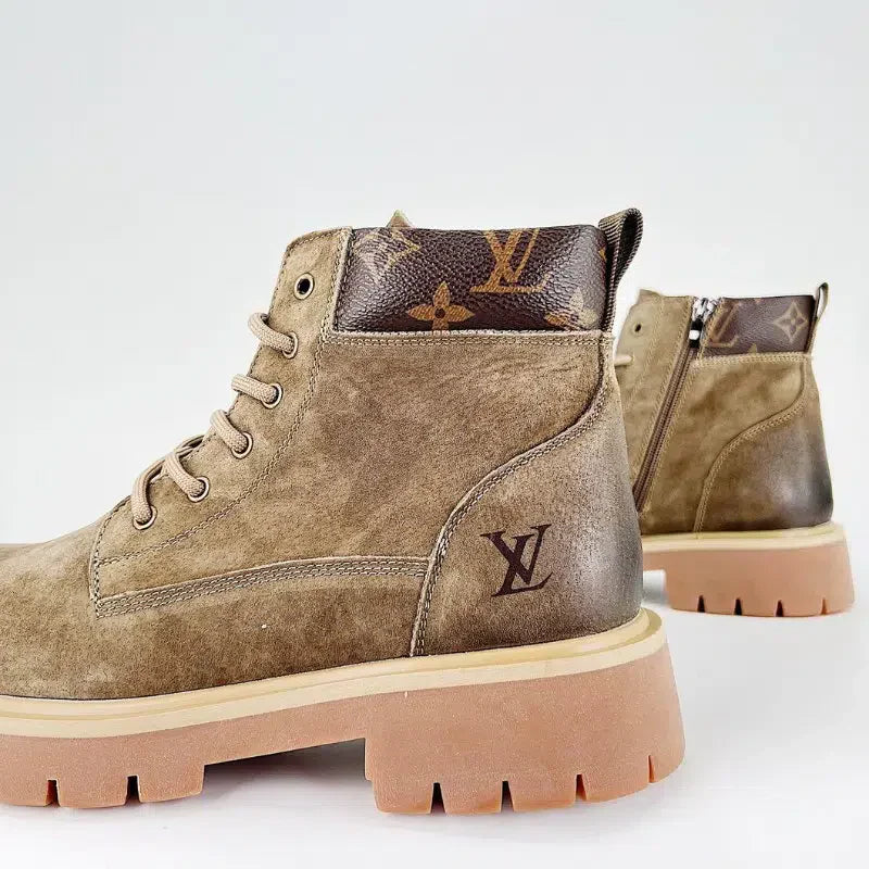 Bota