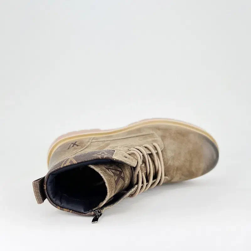 Bota