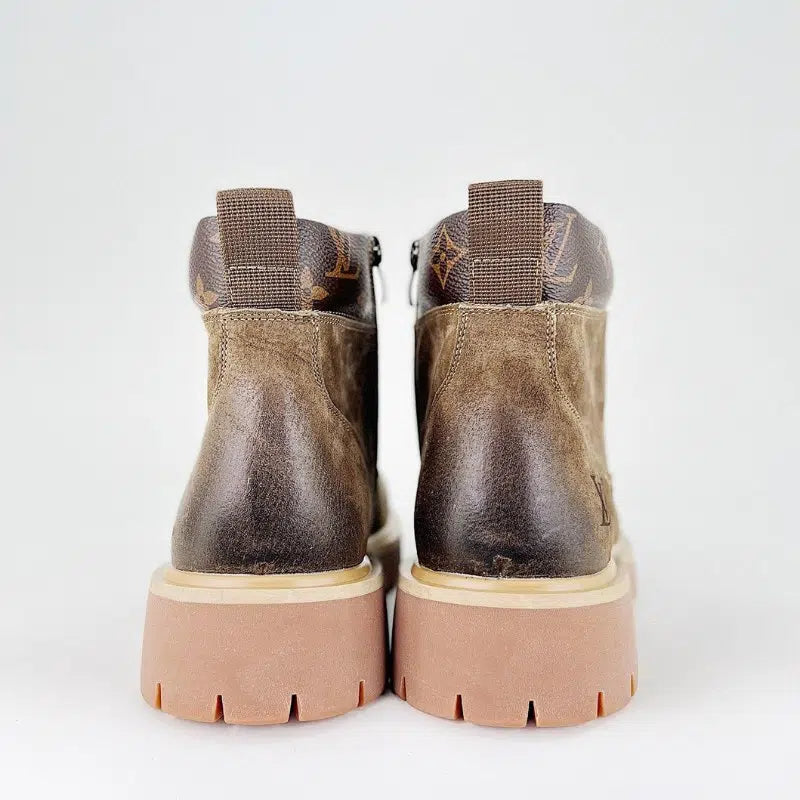 Bota