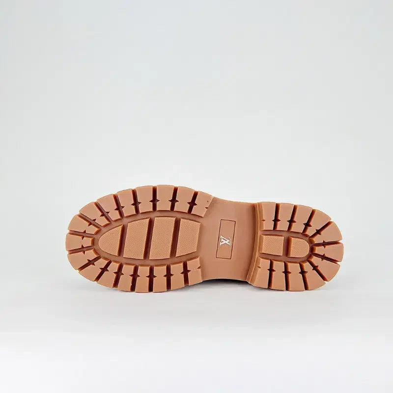 Bota