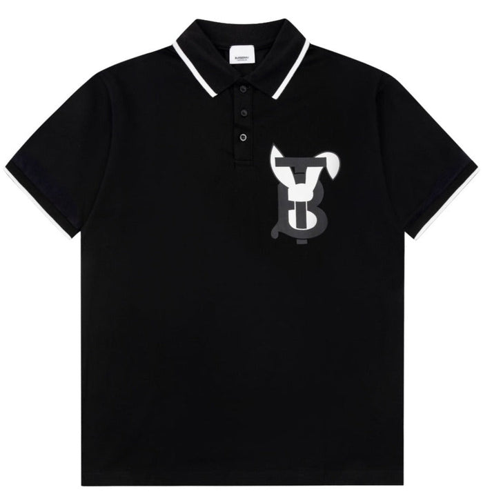 Camiseta Polo