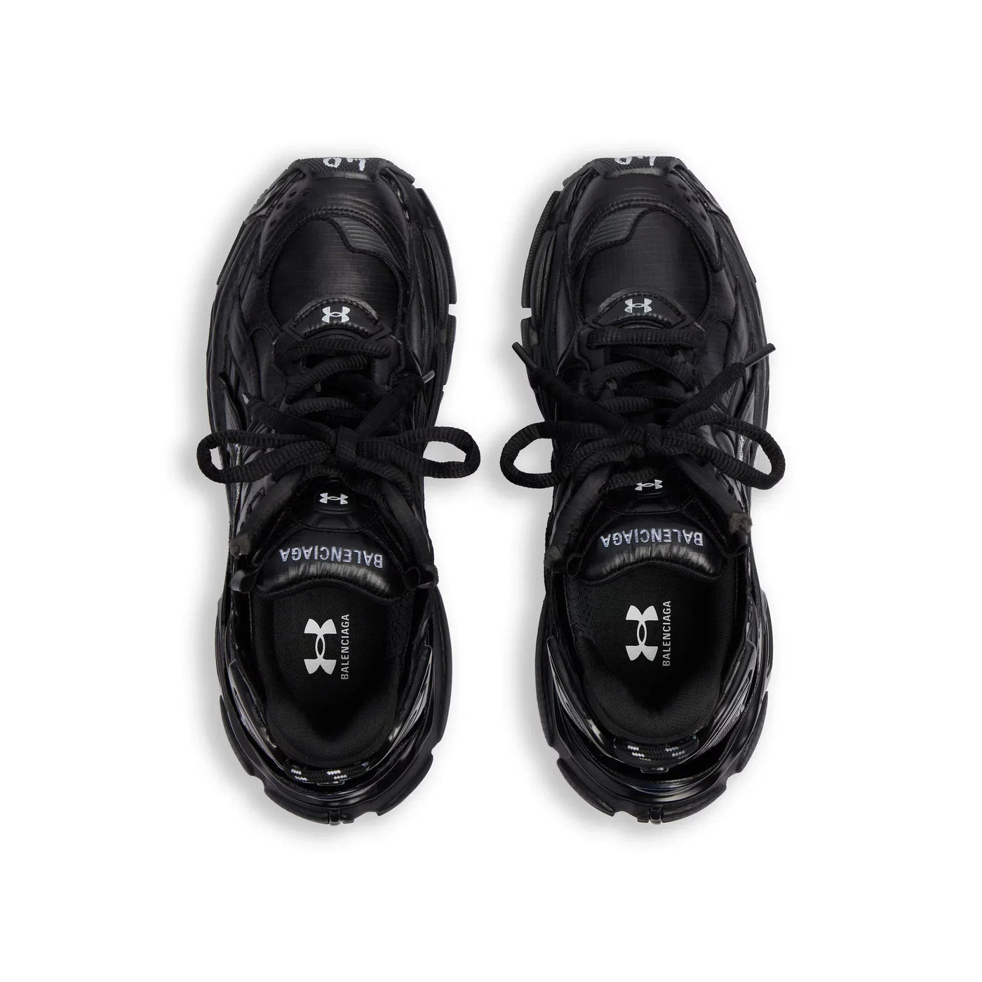 RUNNER