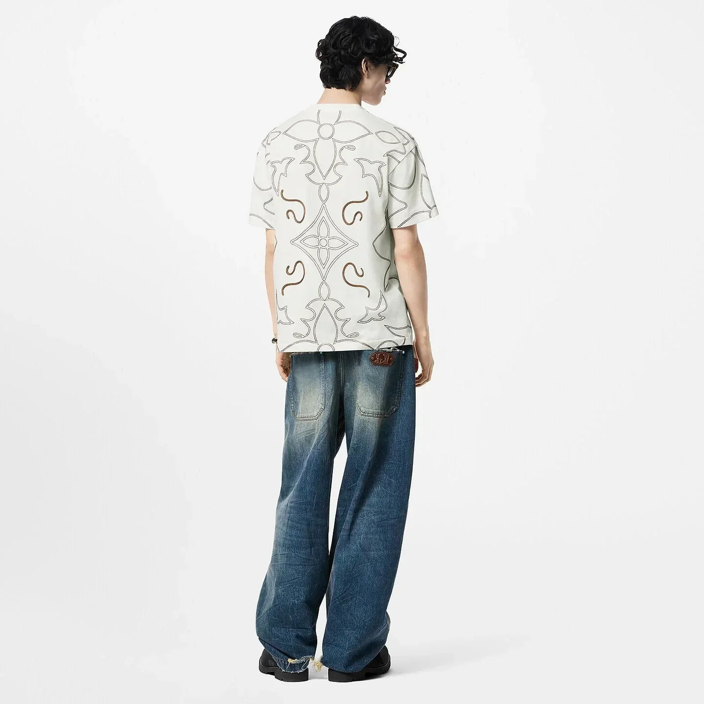 Camiseta