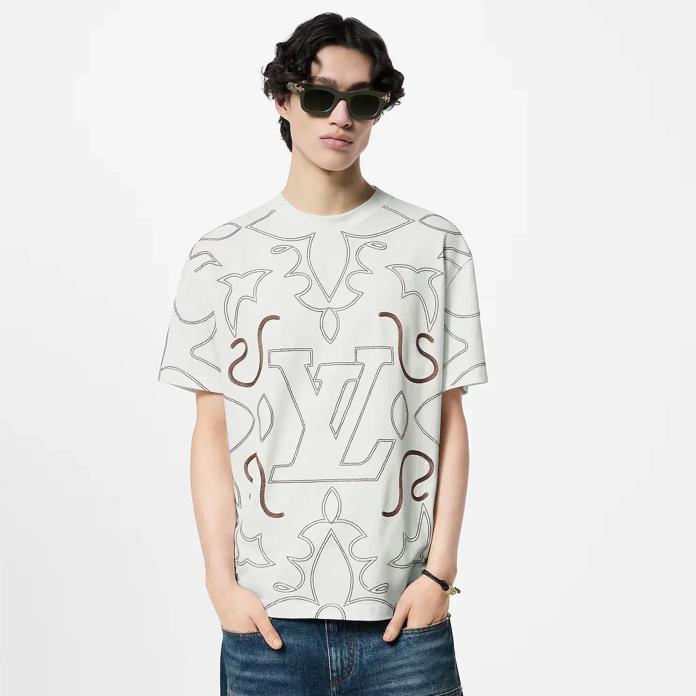 Camiseta