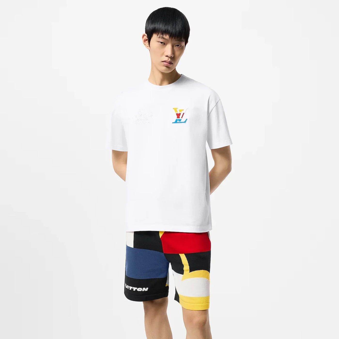 Camiseta