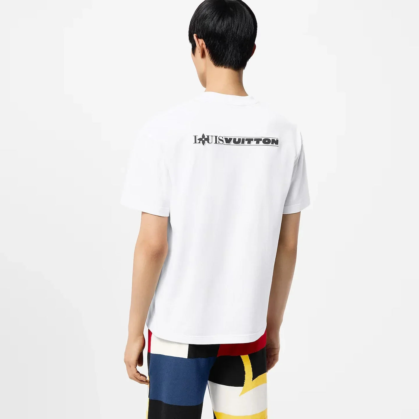 Camiseta
