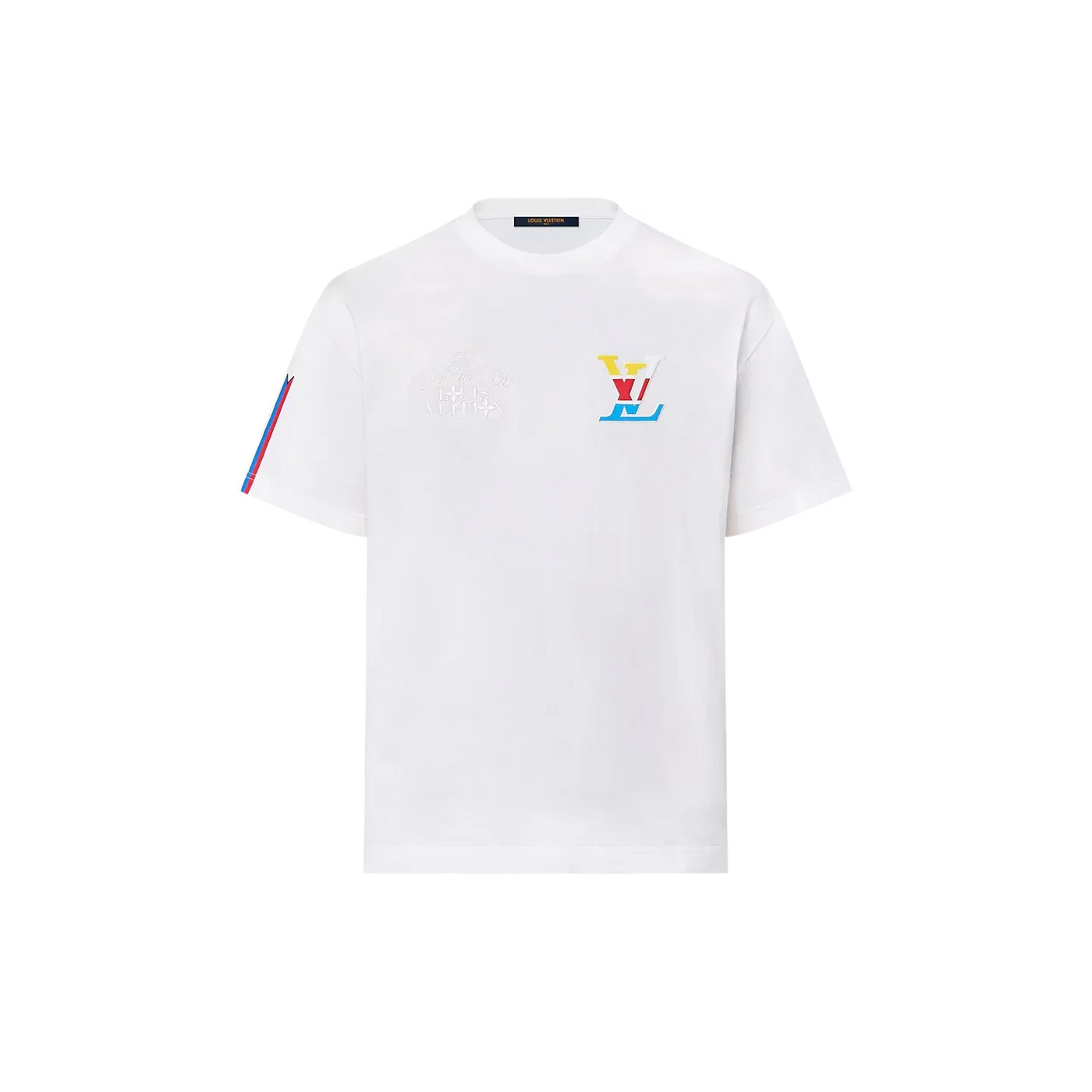 Camiseta